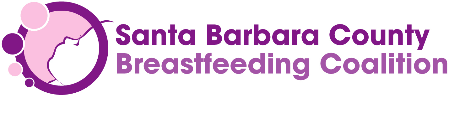 Santa Barbara Breastfeeding Coalition
